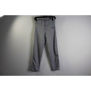 BOYS NIKE BASEBALL PANTS SIZE (L)